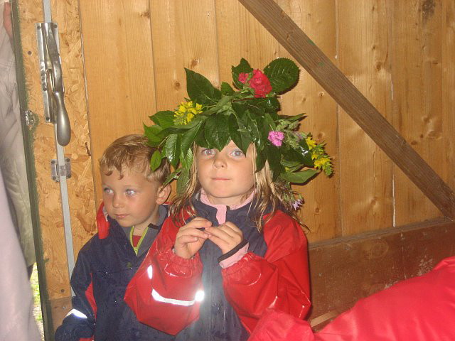 2007 Midsommar - 019